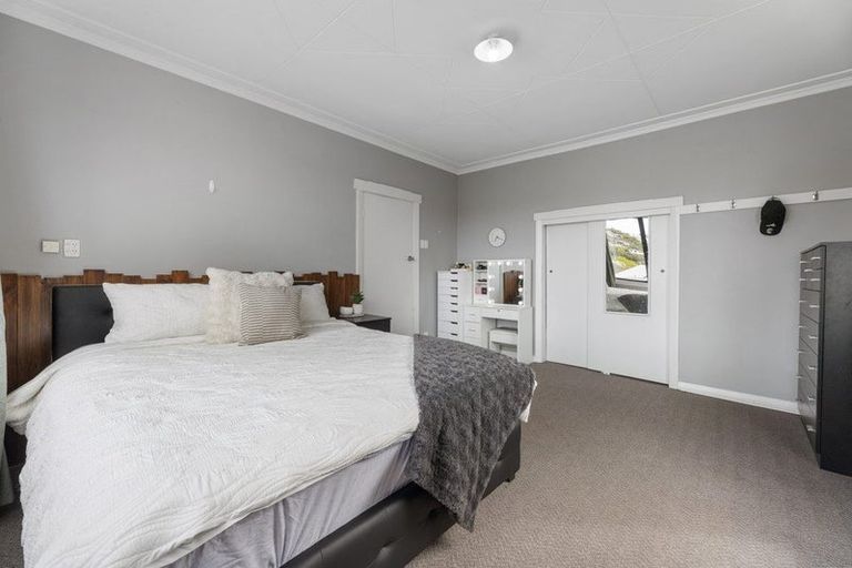 Photo of property in 25 Jellicoe Crescent, Kaikorai, Dunedin, 9010