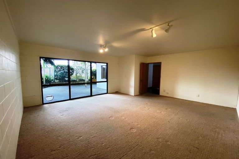 Photo of property in 30 East Avenue, Manly, Whangaparaoa, 0930