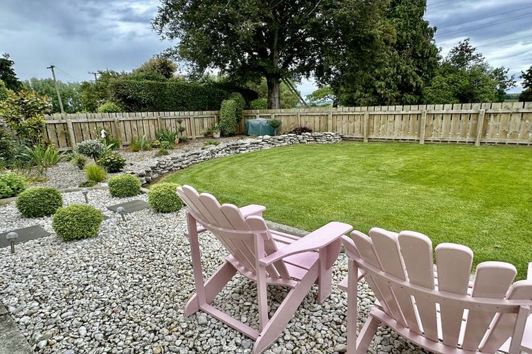 Photo of property in 27 Asquith Street, Mataura, 9712