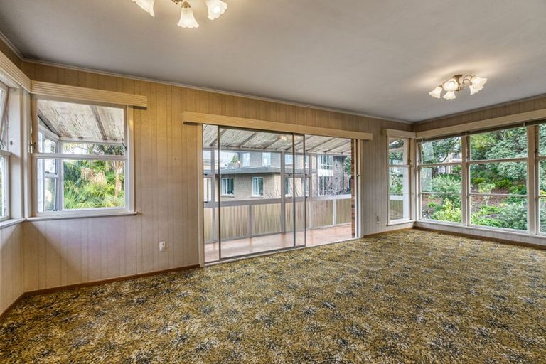 Photo of property in 5 Ngataringa Road, Devonport, Auckland, 0624