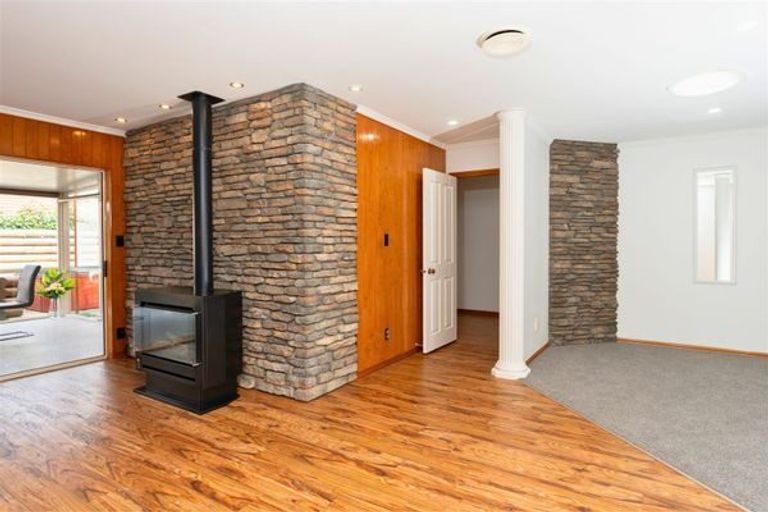 Photo of property in 10 Anchor Close, Flagstaff, Hamilton, 3210