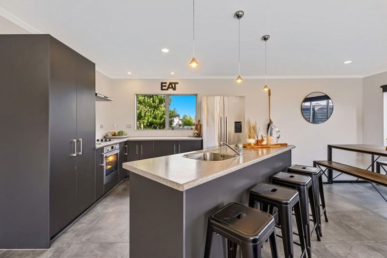 Photo of property in 7 Ajax Head, Pauanui, Hikuai, 3579