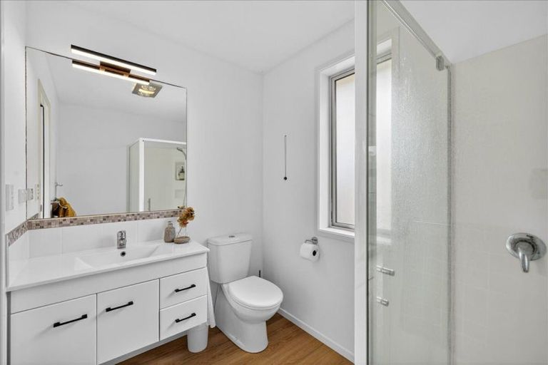 Photo of property in 56 Matemuri Drive, Papamoa Beach, Papamoa, 3118