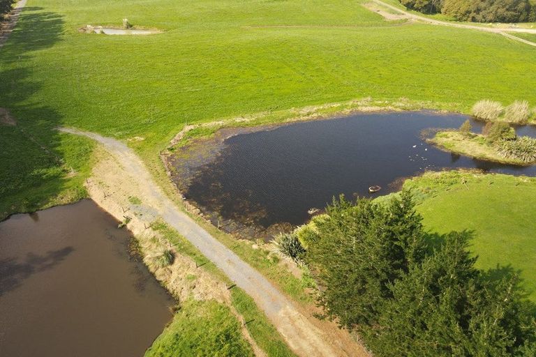 Photo of property in 718 Whitikahu Road, Whitikahu, Taupiri, 3792