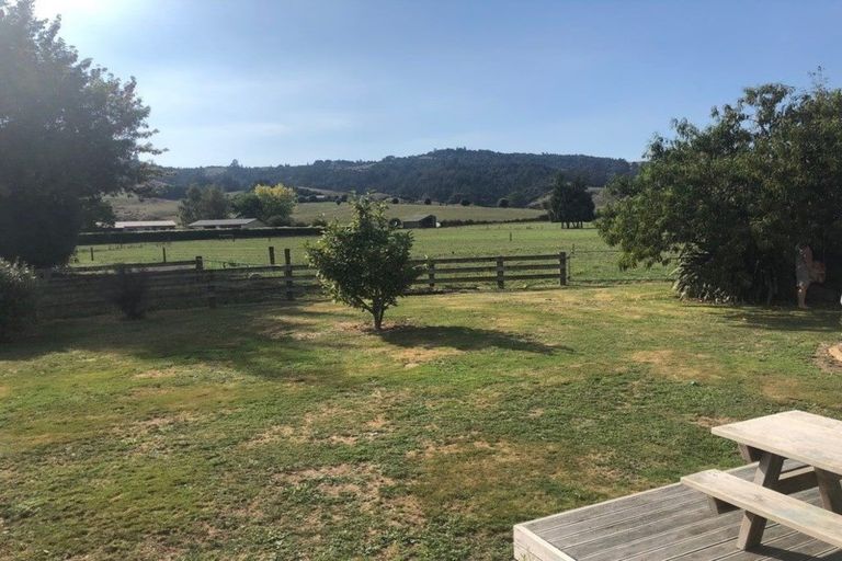 Photo of property in 198 Aspin Road, Cambridge, 3496