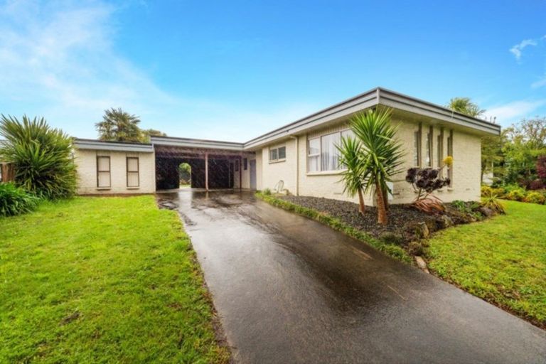 Photo of property in 7 Mclaren Place, Chedworth, Hamilton, 3210