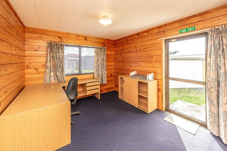 Photo of property in 52 Heads Road, Gonville, Wanganui, 4501