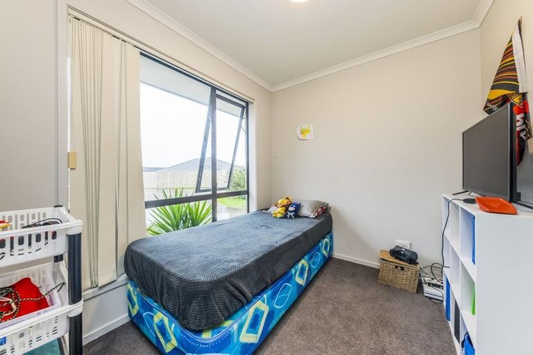 Photo of property in 23c Blunt Road, Te Kauwhata, 3710