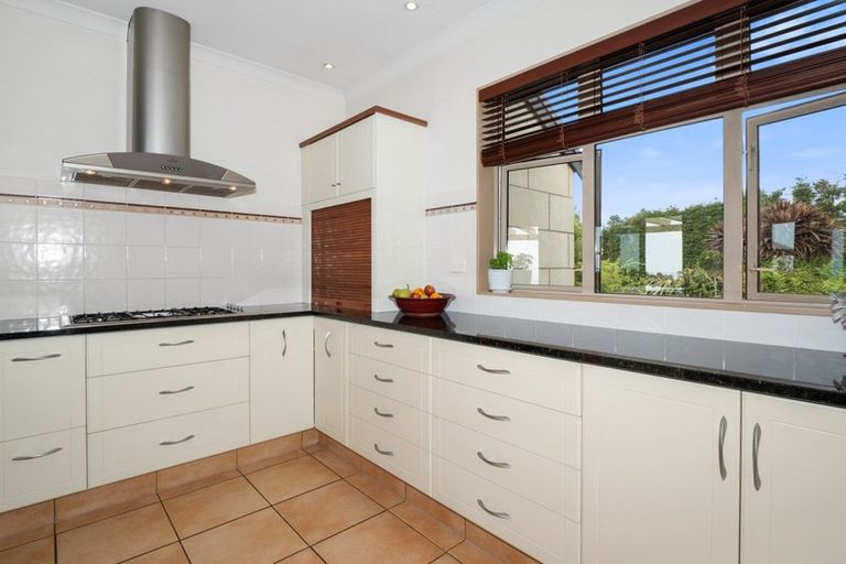 Photo of property in 938 Whakamarama Road, Whakamarama, Tauranga, 3179