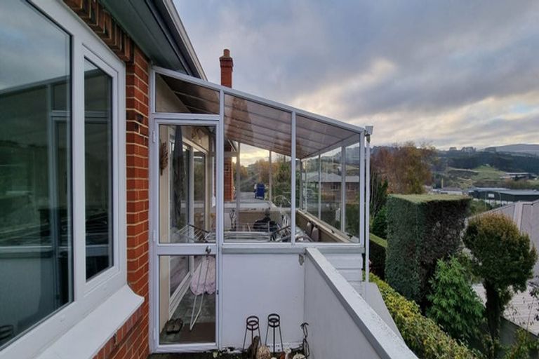 Photo of property in 10 Mary Street, Concord, Dunedin, 9018