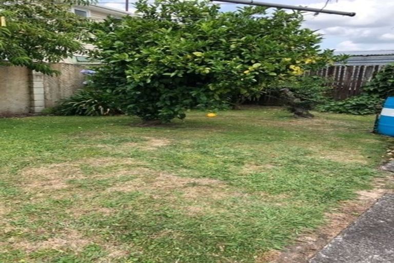 Photo of property in 1 Towers Street, Paeroa, 3600