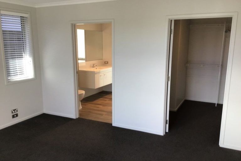 Photo of property in 12 Saint Michaels Avenue, Bethlehem, Tauranga, 3110