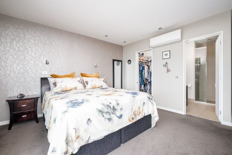 Photo of property in 36 Millhill Lane, Huntsbury, Christchurch, 8022