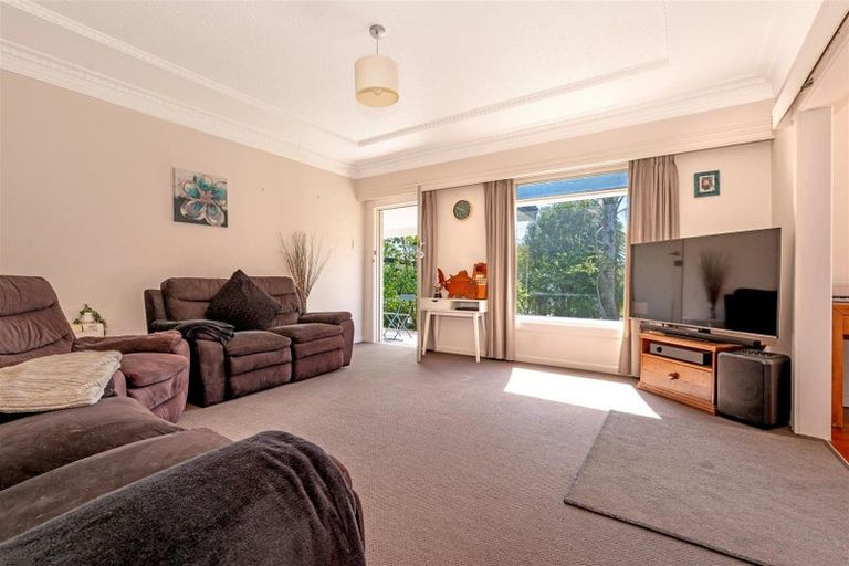 Photo of property in 32 Fergusson Drive, Te Hapara, Gisborne, 4010
