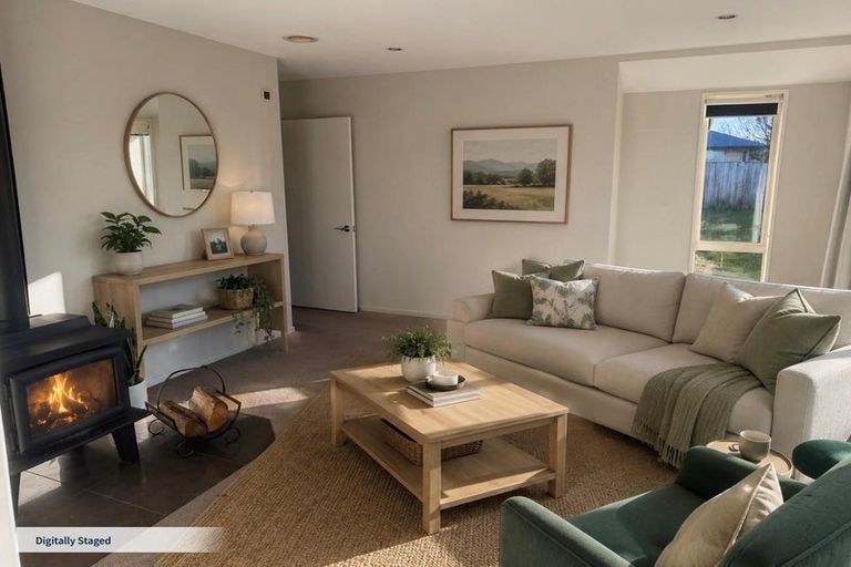 Photo of property in 144c High Street, Oxford, 7430