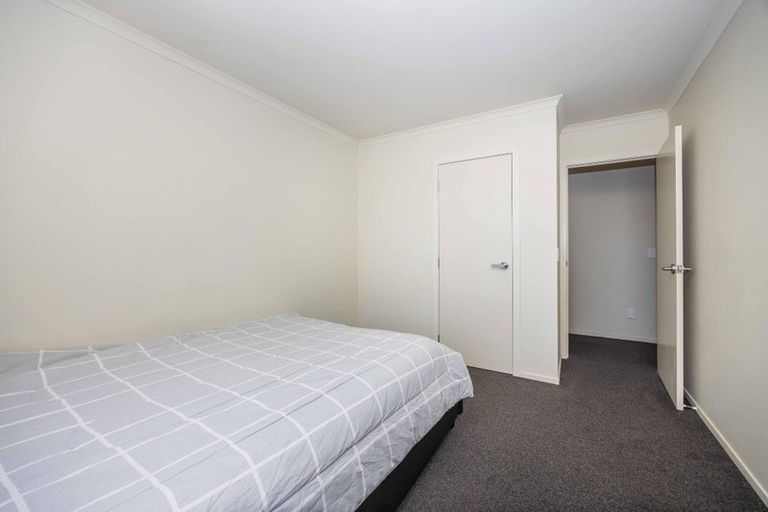 Photo of property in 1 Sargent Place, Otorohanga, 3900