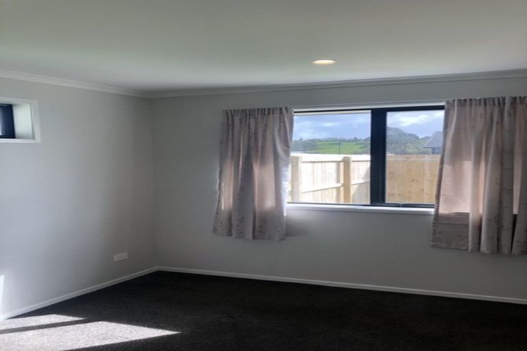 Photo of property in 35 Eccles Avenue, Te Kauwhata, 3710