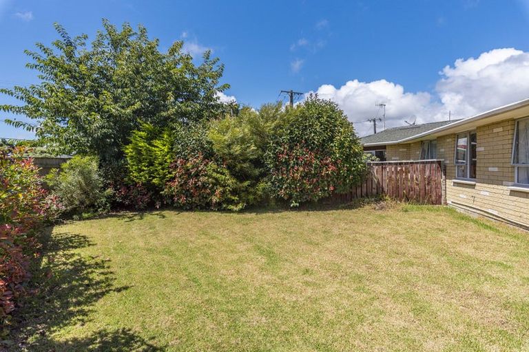Photo of property in 86 Gray Avenue, Paraparaumu Beach, Paraparaumu, 5032