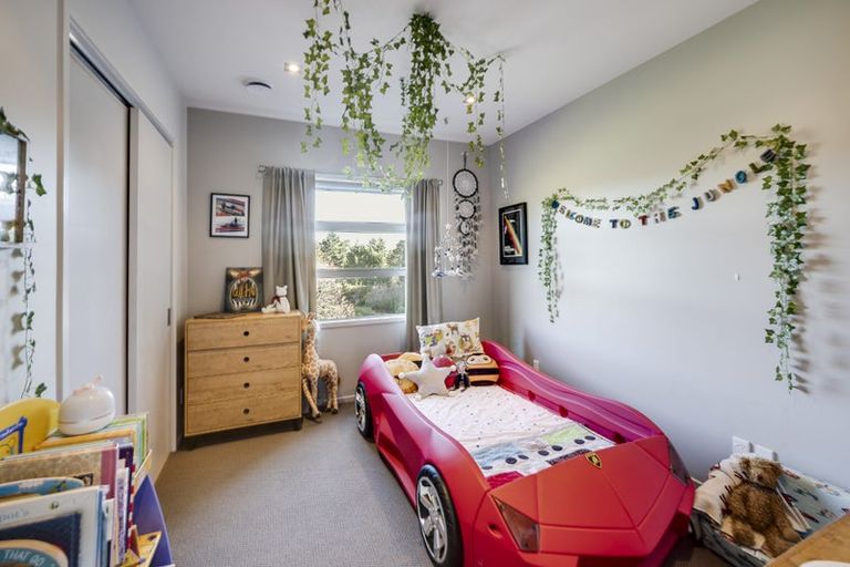 Photo of property in 63 Margaret Avenue, Havelock North, 4130