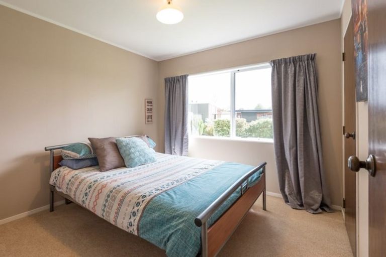 Photo of property in 564a Horotiu Road, Te Kowhai, Hamilton, 3288