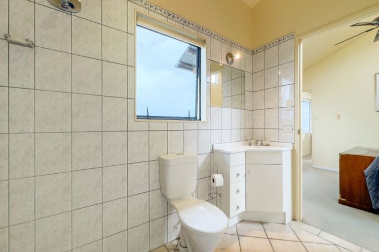 Photo of property in 219 Waikiekie Road, Thames, 3500