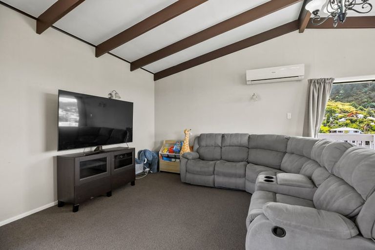 Photo of property in 416 Sandes Street, Thames, 3500