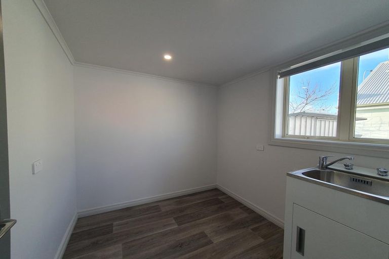 Photo of property in 92 Munroe Street, Napier South, Napier, 4110