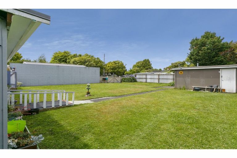 Photo of property in 37 Te Rangitautahanga Road, Turangi, 3334