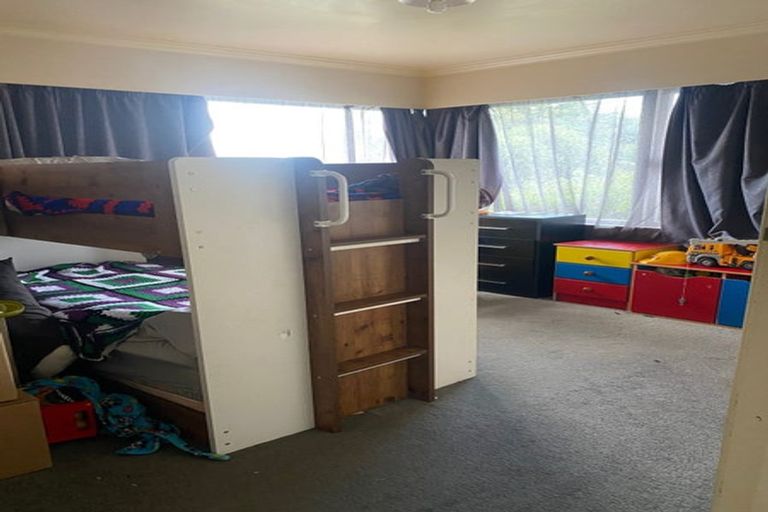 Photo of property in 59 Casey Avenue, Fairfield, Hamilton, 3214