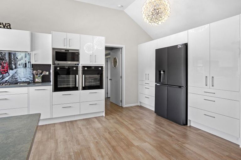 Photo of property in 3 Lochiel Drive, Hanmer Springs, 7334