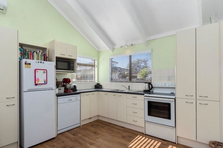 Photo of property in 125a Dickson Road, Papamoa Beach, Papamoa, 3118