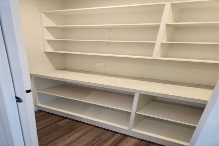 Photo of property in 30 Geoff Geering Drive, Netherby, Ashburton, 7700