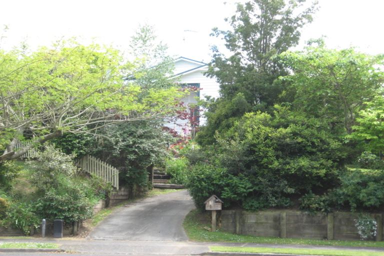 Photo of property in 6 Pepys Place, Leamington, Cambridge, 3432