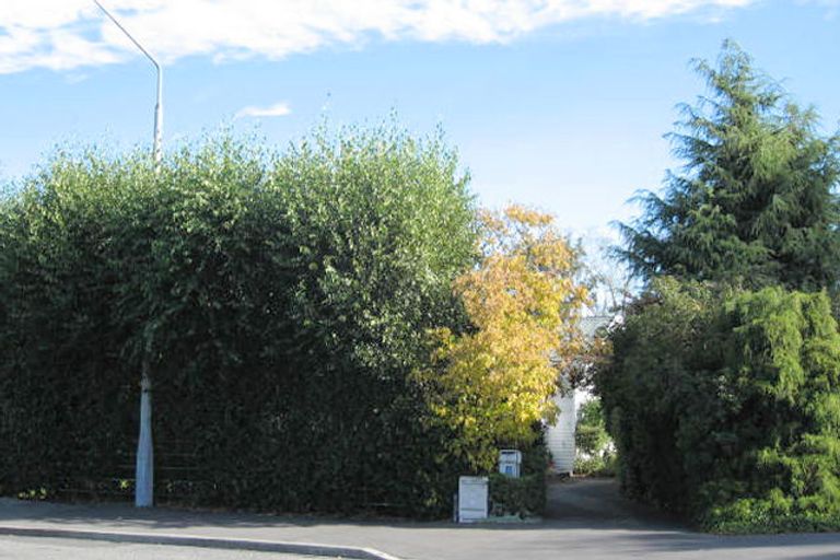 Photo of property in 32 Short Street, Ashburton, 7700