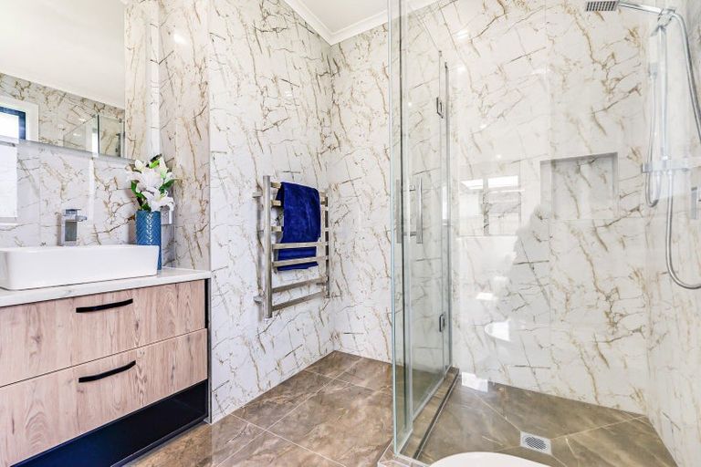 Photo of property in 6 Kukari Close, Flagstaff, Hamilton, 3210