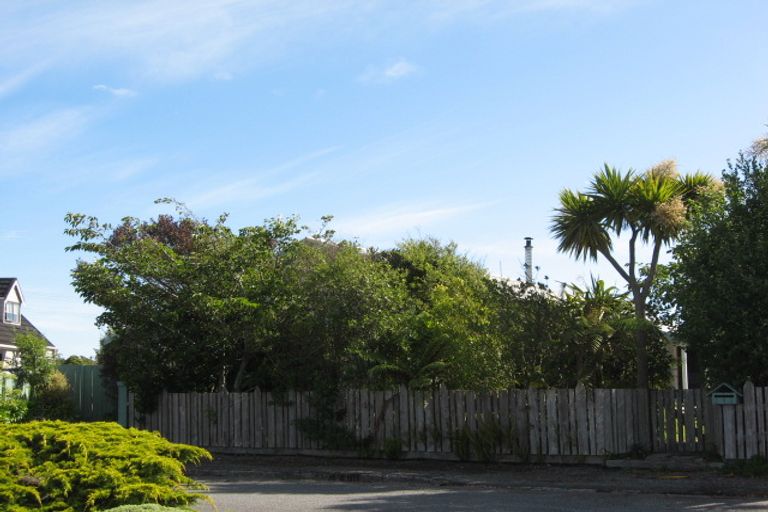 Photo of property in 7 Martin Place, Carters Beach, Westport, 7825