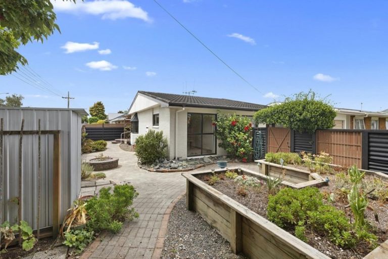 Photo of property in 486 Devonport Road, Tauranga South, Tauranga, 3112