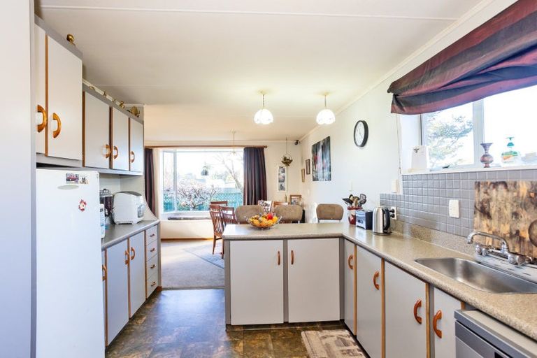 Photo of property in 11 Newbie Street, Heidelberg, Invercargill, 9812