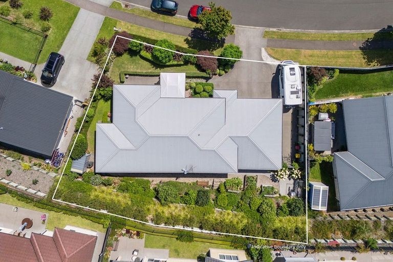 Photo of property in 159 Margaret Drive, Omokoroa, 3114