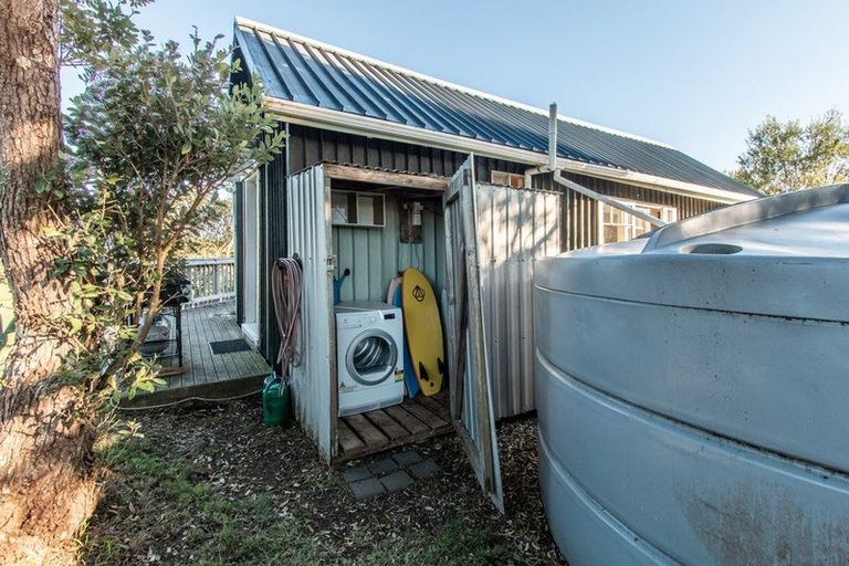 Photo of property in 9 Tui Street, Ahipara, Kaitaia, 0481