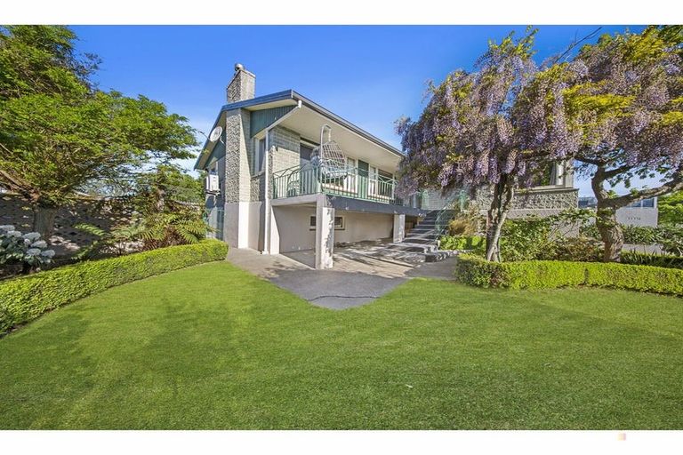 Photo of property in 26 Rose Street, Parkside, Timaru, 7910