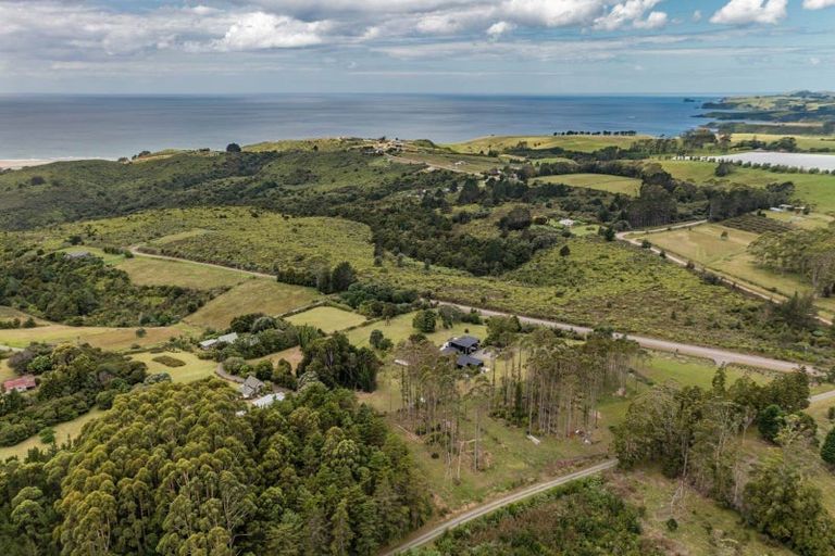 Photo of property in 9 Cavalli View Road, Kaeo, 0295