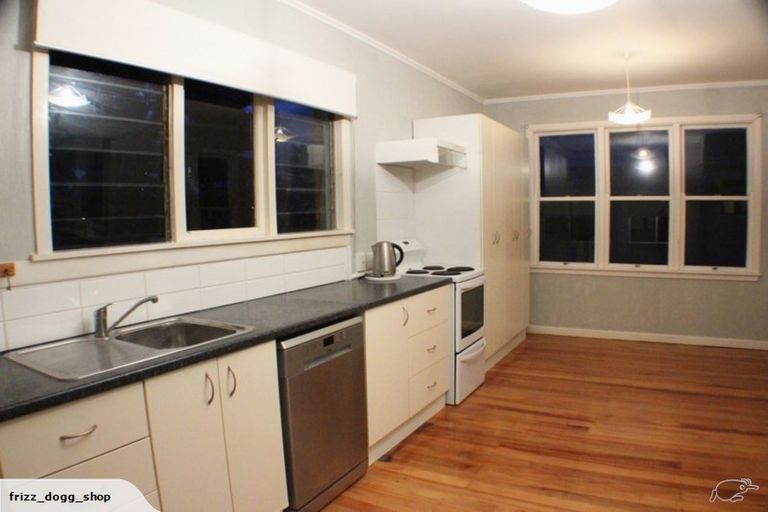 Photo of property in 75 Stanley Avenue, Te Aroha, 3320