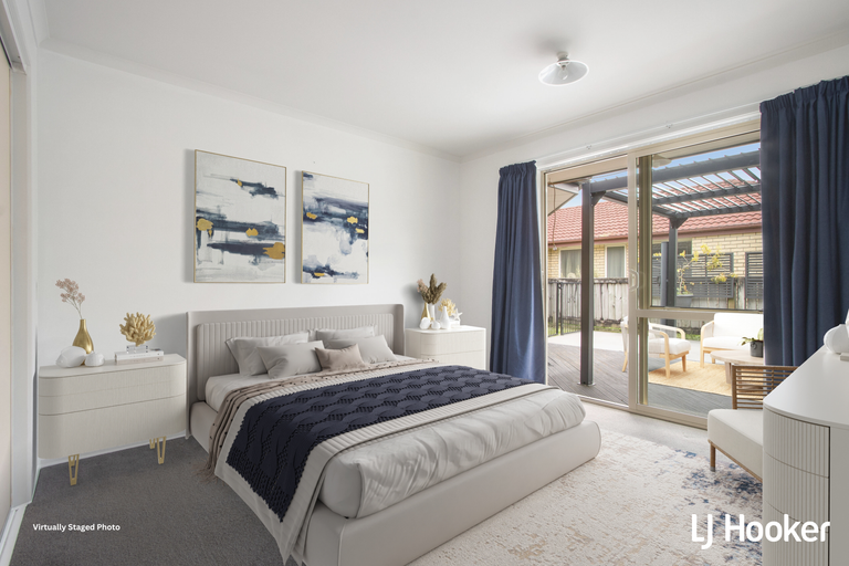 Photo of property in 11 Margaret Street, Waihi, 3610