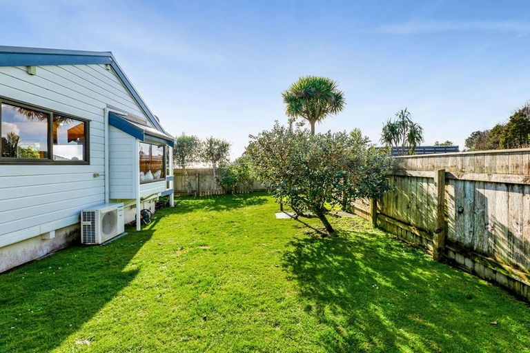 Photo of property in 401b Carrington Street, Upper Vogeltown, New Plymouth, 4310