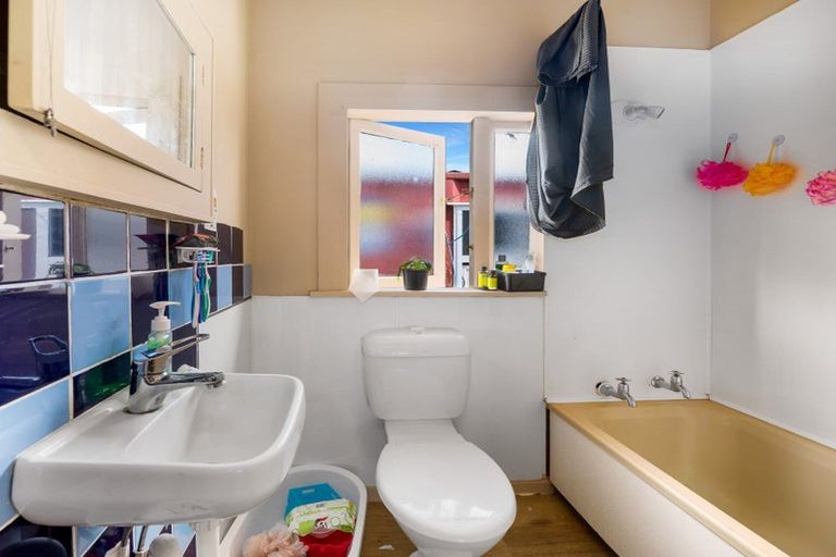 Photo of property in 27 Toko Street, Victoria, Rotorua, 3010