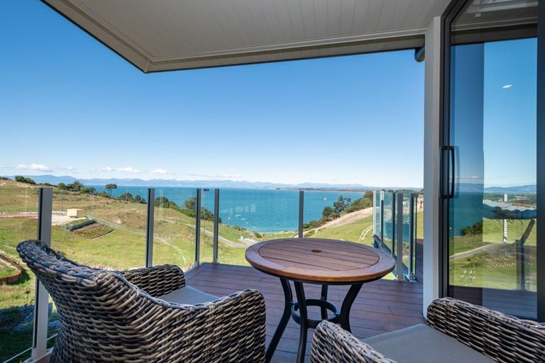 Photo of property in 6 Talisman Heights, Kaiteriteri, Motueka, 7197