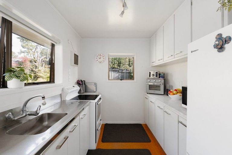 Photo of property in 283b Maungatapu Road, Maungatapu, Tauranga, 3112