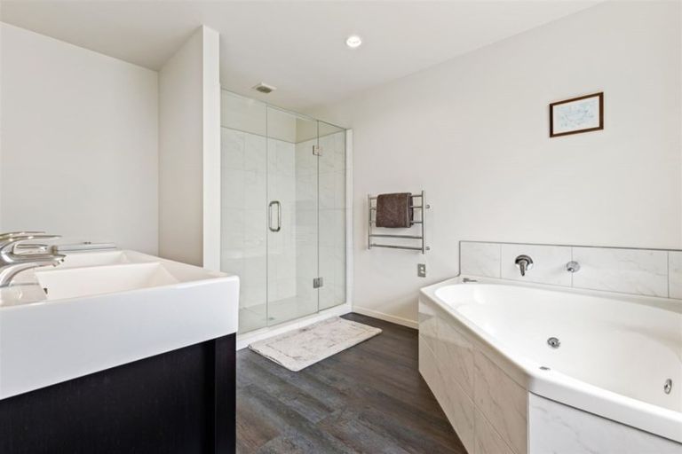 Photo of property in 425 Mount Thomas Road, Fernside, Rangiora, 7471