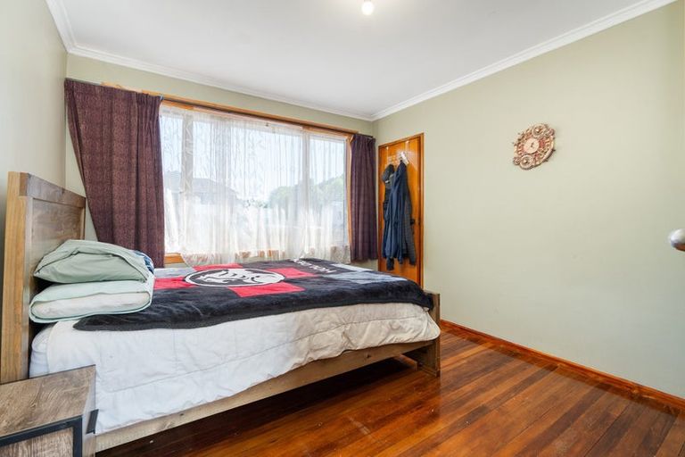 Photo of property in 17 Glenelg Street, Bradford, Dunedin, 9011